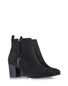 Ankle boots - OPENING CEREMONY