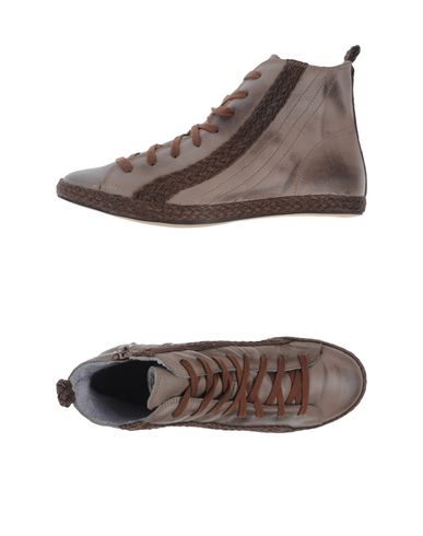 ZOOM ROSAMUNDA - High-top sneaker