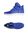 Bright blue Bright blue