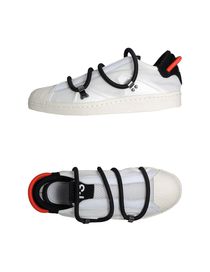 Y-3 - Trainers