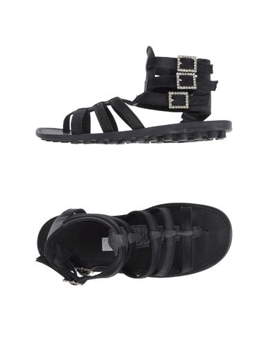 ZOOM SONIA RYKIEL - Flip flops