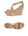 Beige Beige