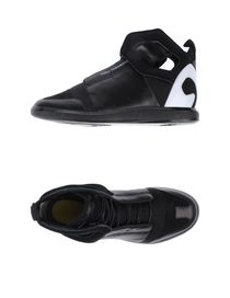 Y-3 - High-tops