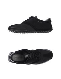 Y-3 - Low-tops
