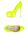 Acid green Acid green