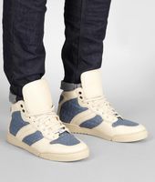 Bottega Veneta® Intrecciato Calf Sneaker Bottega Veneta® Intrecciato Calf Sneaker