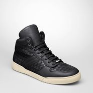Intrecciato Calf Sneaker - Sneakers - BOTTEGA VENETA - PE13 - 750