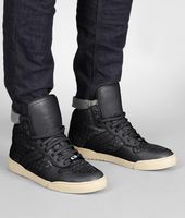 Bottega Veneta® Intrecciato Calf Sneaker Bottega Veneta® Intrecciato Calf Sneaker