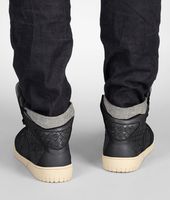 Bottega Veneta® Intrecciato Calf Sneaker Bottega Veneta® Intrecciato Calf Sneaker