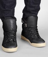 Bottega Veneta® Intrecciato Calf Sneaker Bottega Veneta® Intrecciato Calf Sneaker