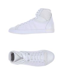 Y-3 - High-tops