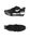 Black Black