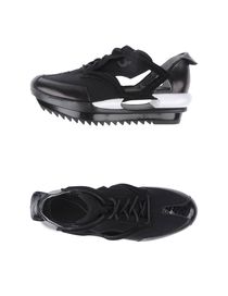 Y-3 - Low-tops