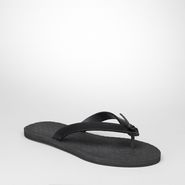 Cuir Sandal - Slippers - BOTTEGA VENETA - PE13 - 360