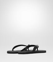 Bottega Veneta® Cuir Sandal Bottega Veneta® Cuir Sandal