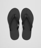 Bottega Veneta® Cuir Sandal Bottega Veneta® Cuir Sandal