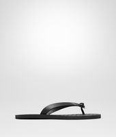 Bottega Veneta® Cuir Sandal Bottega Veneta® Cuir Sandal