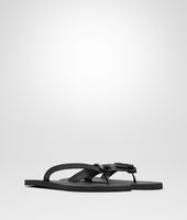 Bottega Veneta® Cuir Sandal Bottega Veneta® Cuir Sandal