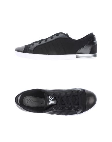 ZOOM Y-3 - Sneakers