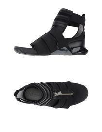 Y-3 - Sandals