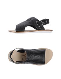 Y-3 - Sandals