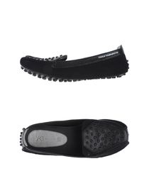 Y-3 - Moccasins