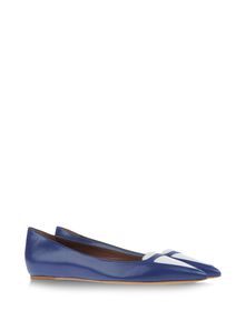 Loafers - TABITHA SIMMONS