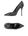 Black Black