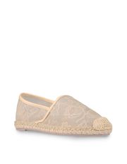 VALENTINO GARAVANI - Espadrilles