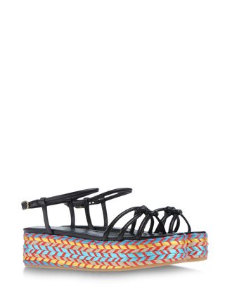 Espadrilles - POLLINI