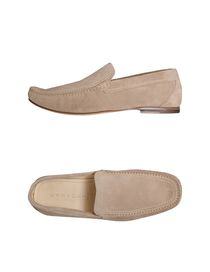 CASADEI - Moccasins