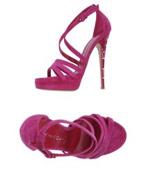 CASADEI - Sandalen