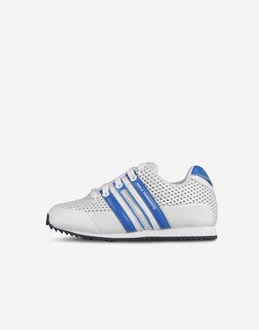 Y-3 - Sneakers