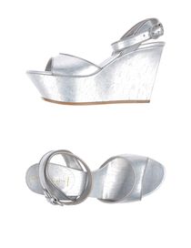 CASADEI - Sandals