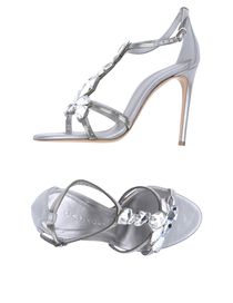 CASADEI - Sandals