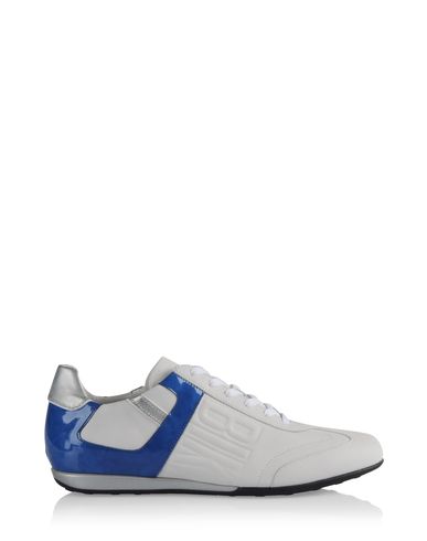 BIKKEMBERGS - Sneakers