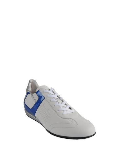 BIKKEMBERGS - Sneakers