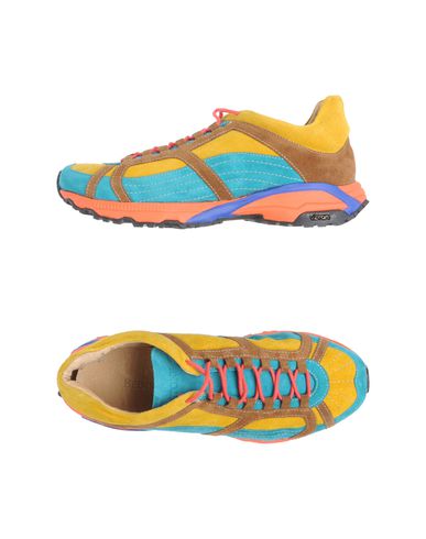 ZOOM HEIMSTONE - Sneakers