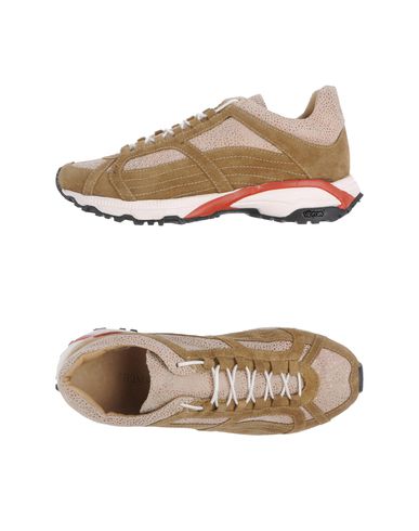 ZOOM HEIMSTONE - Trainers