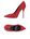 Red Red