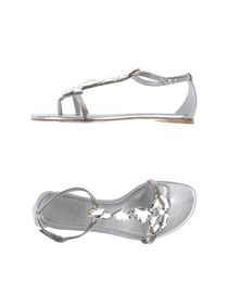 CASADEI - Sandals