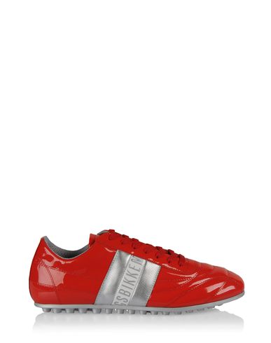 BIKKEMBERGS - Sneakers