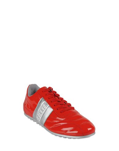 BIKKEMBERGS - Sneakers