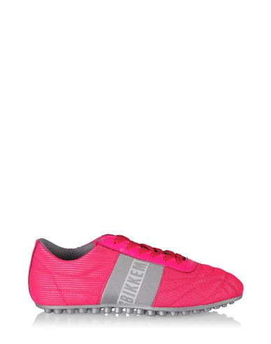 BIKKEMBERGS - Sneakers