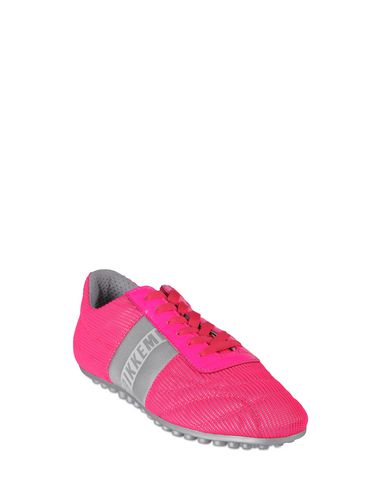 BIKKEMBERGS - Sneakers