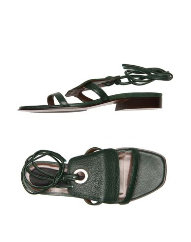 ZOOM MARNI - Sandals