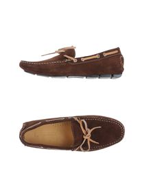 FRANCESCO CERRATO - Moccasins