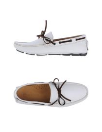FRANCESCO CERRATO - Moccasins