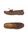 Brown Brown