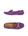 Purple Purple